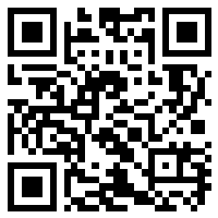 QR Code for 3Ap8khv2nn3EQqqN6CV1Eyce1FKyZSTt3e