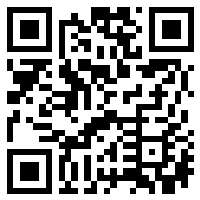 QR Code for 3Ap9JSdkProrivEKoWtpF2JjkANdCGojRL