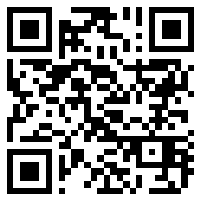 QR Code for 3Ap9v17pvKtRf7sWh8aMpEAYecy8Nps4sg