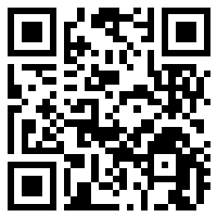 QR Code for 3Ap9zaoTqMmwBLzVVTxZTwFWt1BiEbvVBz