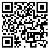 QR Code for 3ApAFZeqDP3ufb7aEzBzYNirqqUDTcadsn
