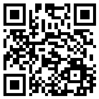 QR Code for 3ApAqPwcWDc8rsjSuY1KdmsYnMoBv4Fw4s