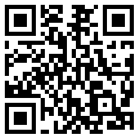 QR Code for 3ApB9iPCmog7c5zhKtuPR329Jh4Sjqi98N