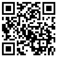 QR Code for 3ApBESefrDvU3dRPYex5yqeRpUkzrBQF8j