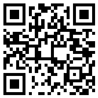 QR Code for 3ApBSyKXskfnSxhz1eT4ZGeB8MP5yoYdfu