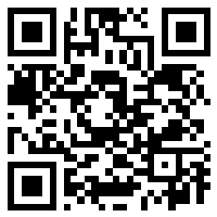 QR Code for 3ApBYf2eMyXeiMxqXWNw5b9N4B86oSCLGW