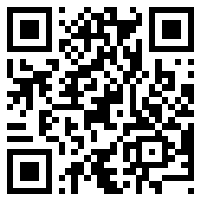 QR Code for 3ApBaT5p9EeTHkPke8C5giXckLCSwGzX2u