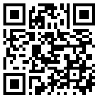 QR Code for 3ApC5itkXsrFYoXwKmxreWAqjKwNchPsqD