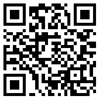 QR Code for 3ApCUEXA63P1uPUFysVvsJSvWFdNAeaHAA