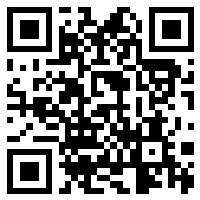 QR Code for 3ApChvxKxpv9ue5AiwmmLUnSa9oC7GQF7P
