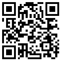 QR Code for 3ApD42FX9usWQfyaT22imjgv64CW33b6Af