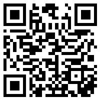QR Code for 3ApDjhroqsCKfNiRevfNMi5DxNQFb1gwyv