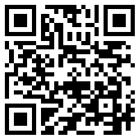 QR Code for 3ApDteQmTFXgZCH7KsDqq5XD3xK2a8RuF1