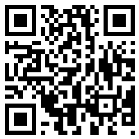 QR Code for 3ApEFRiY1RnYV2Hc8EM12WTewsCqNe2FZT