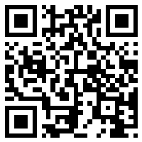 QR Code for 3ApEMootCpWqukUwLLBkCymDKqXvtA7w82