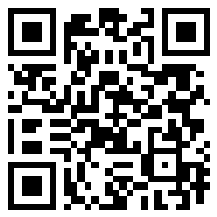 QR Code for 3ApEmzCYRAypipMBQuG6mgt17i47gTs5dV