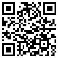 QR Code for 3ApFS4FBWKDe9We5EW92dK1cHyWBixmE8F