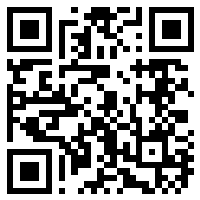 QR Code for 3ApHe9brcw7TmmwR4GkQpGLwVQsBHc7TeJ