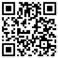 QR Code for 3ApJmS68P2H9h3tm82bvpsteY3aERJwZc2