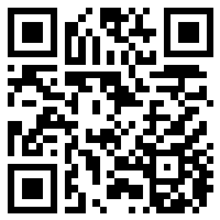 QR Code for 3ApL3Knje6R4fFqbjnwBF886xmpcKjSHbT