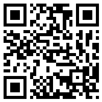 QR Code for 3ApLceeTMktbnmJB5HWpQXBMRhA5TRZN8G