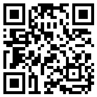 QR Code for 3ApLdjhcfcZi2SvrtMJ1zRbQVFWi8CBbSH