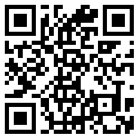 QR Code for 3ApLwqiree7DSuWfZBivXnoSjnRdhtgjvj