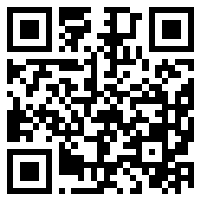 QR Code for 3ApM7HQSGTAfwRvQCSgaBxeD3oPFEKdo1E