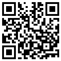 QR Code for 3ApNy4AnobfY3EWWFicTMjHncsAbfvPah8