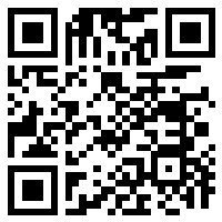 QR Code for 3ApP2iNeN4ENdkv3DCg7cxkBD24H896ifL