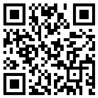 QR Code for 3ApPBMTNcLueeB4x4Ygu4LsHDpkmiBb5jk