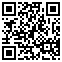 QR Code for 3ApPdyAmHT3rXWJpnuPwn6DB55uxqW9E2e