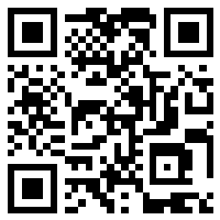 QR Code for 3ApPqisuvZsph3jkmWVFZamAE1bR377ZQG