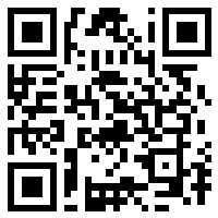 QR Code for 3ApQFTBHJPcHSH1fA3jvVTUfQbGEnDZySC