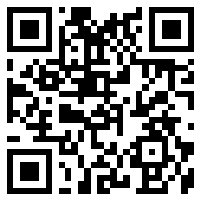 QR Code for 3ApQdqTU73FdYDaKCHe8cP1feVxVwJNGki