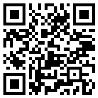 QR Code for 3ApQvVQTWToFuJHn5oySb9FvYCJV3dKwyg
