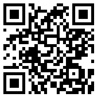 QR Code for 3ApRKL9QnQXbTR8gP5477rmDyqdGGfccEf