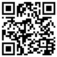 QR Code for 3ApRQe73uNSJh2cG1PHFkEa2pWagKL1bJX