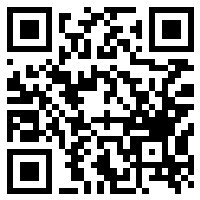 QR Code for 3ApSynbMjtPRFP28J89vZLEsRvJzc9rQdn