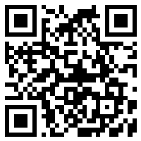 QR Code for 3ApT71HuvqT16peHrVvEnGSvqQ5pc3kyXw