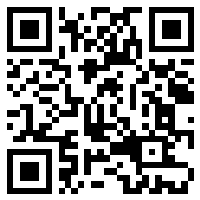 QR Code for 3ApT7qv9QUerwpb2d62oAkempk8LncoyWR