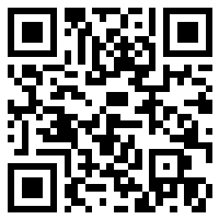 QR Code for 3ApTEKWvBE1cySDPPLe51vKZeMFDpzbDYt