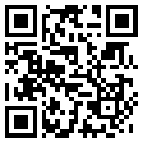 QR Code for 3ApUXuZdNsbozE3CpumrY3CG1N6RN6V4rc
