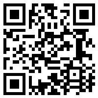 QR Code for 3ApUhpdfLHUVMEpewVaxz6tQBCGa9tu36a