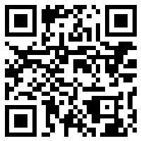 QR Code for 3ApWhcY55KMTGnH2sx7WeQTRNKQHViTCDa