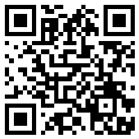 QR Code for 3ApWj2F3DzsGgXaUTsj4XExbmKdGRNb3Dc