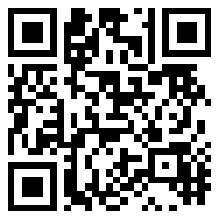 QR Code for 3ApWyRYwN6N7apATaCr9MWEK29yL9FgzLP