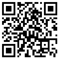 QR Code for 3ApXApPjfzAtDioWabwqKSJvows6EFGQ7a