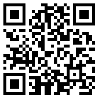 QR Code for 3ApYALFwAX8T39ntc7tppqtcQhtbqsEVaU