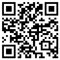 QR Code for 3ApYBpBXKTzXKUPguCtoCSBHE19LjrPdUB